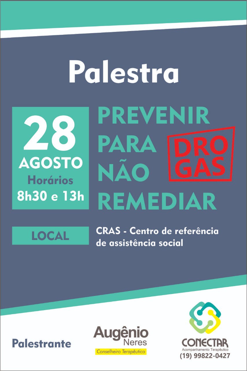 2019826_Palestra Cras